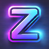 ZeScript